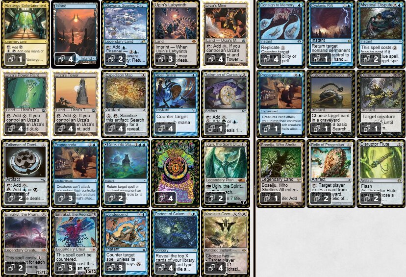 【レア以上大量】MTGまとめ売り BIGMAGIC 秋葉原店 on X: 